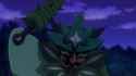 Rule 34 Rule 34 Image