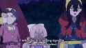 Rule 34 Rule 34 Image