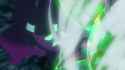 Rule 34 Rule 34 Image
