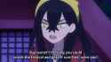 Rule 34 Rule 34 Image