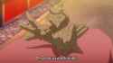 Rule 34 Rule 34 Image