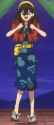 Rule 34 Rule 34 Image