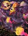 Rule 34 Rule 34 Image