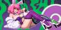 Rule 34 Rule 34 Image