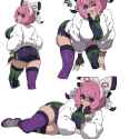 Rule 34 Rule 34 Image