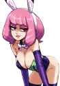 Rule 34 Rule 34 Image
