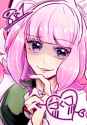 Rule 34 Rule 34 Image