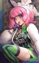 Rule 34 Rule 34 Image