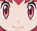 Rule 34 Rule 34 Image