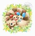 770 KB