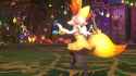 Rule 34 Rule 34 Video