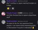 101 KB