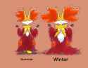 Rule 34 Rule 34 Image