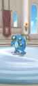Rule 34 Rule 34 Image