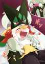 Rule 34 Rule 34 Image