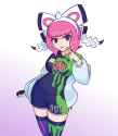 Rule 34 Rule 34 Image