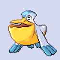 3 KB