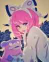 Rule 34 Rule 34 Image