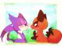 Rule 34 Rule 34 Image