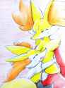 Rule 34 Rule 34 Image