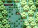 127 KB
