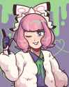 Rule 34 Rule 34 Image