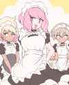 Rule 34 Rule 34 Image