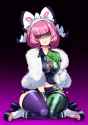 Rule 34 Rule 34 Image