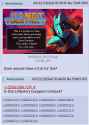 1.73 MB