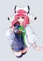 Rule 34 Rule 34 Image
