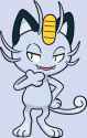 Rule 34 Rule 34 Image