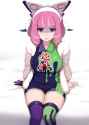 Rule 34 Rule 34 Image
