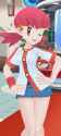Rule 34 Rule 34 Image