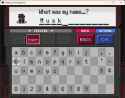 38 KB