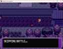 42 KB