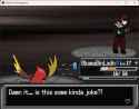 Rule 34 Rule 34 Image