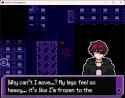 Rule 34 Rule 34 Image