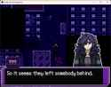 Rule 34 Rule 34 Image