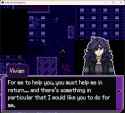 Rule 34 Rule 34 Image