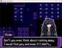 Rule 34 Rule 34 Image