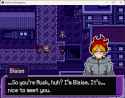 Rule 34 Rule 34 Image