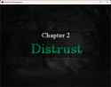 Rule 34 Rule 34 Image