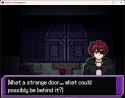 Rule 34 Rule 34 Image