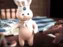 Rule 34 Rule 34 Image