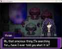 Rule 34 Rule 34 Image