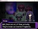 Rule 34 Rule 34 Image
