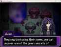 Rule 34 Rule 34 Image