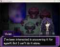 Rule 34 Rule 34 Image