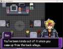 Rule 34 Rule 34 Image