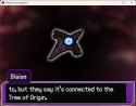 Rule 34 Rule 34 Image